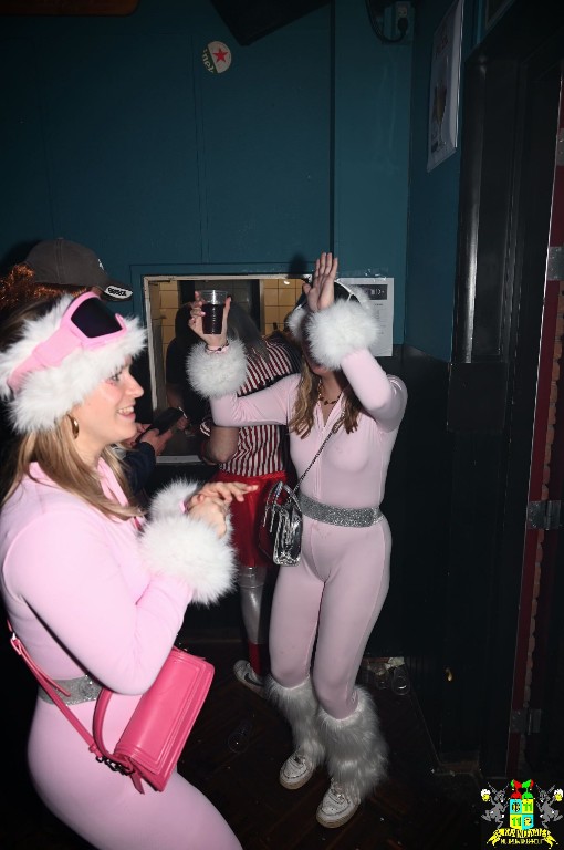 ../Images/Bakkiesmiddag 2026 030.jpg